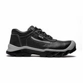 ACE Safety Boot (DUMA)